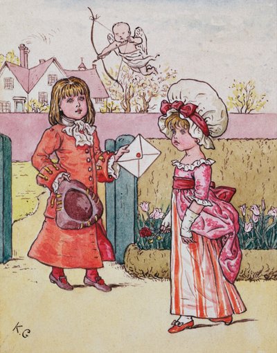 Illustration for 